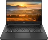 Фото - Ноутбук HP 14s-fq0000 (14s-fq0013dx)