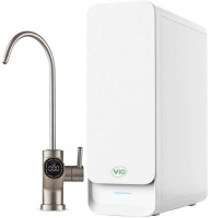 Water Filter V.I.O. AW-RB26-800T
