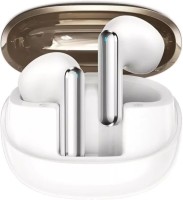 Photos - Headphones Remax W13