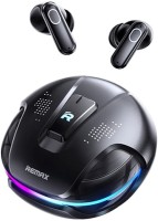 Фото - Навушники Remax G9