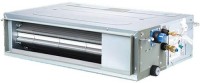 Фото - Кондиціонер LG UL-12FH 34 м²