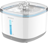 Фото - Миска / напувалка Rojeco RYSJ-18