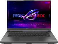 Фото - Ноутбук Asus ROG Strix G16 (2025) G614FR (G614FR-R9161)
