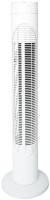 Вентилятор Kumtel KTF-259