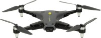 Photos - Drone Syma Z3 Pro
