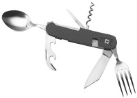 Photos - Knife / Multitool Sila 960860