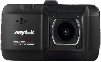 Photos - Dashcam Anytek A18