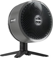 Photos - Fan SHARK FlexBreeze FA150EU