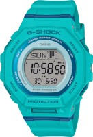 Фото - Наручные часы Casio G-Shock GMD-B300SC-2