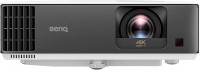 Фото - Проєктор BenQ TK700ST