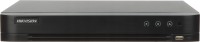 Фото - Регистратор Hikvision iDS-7208HQHI-M1/XT(STD)/4A+8/4ALM