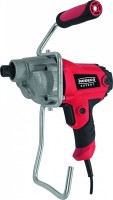 Фото - Миксер строительный MODECO MN-90-104