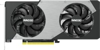 Фото - Відеокарта INNO3D GeForce RTX 5060 Ti 16GB TWIN X2