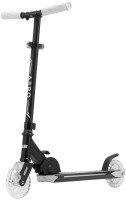 Photos - Scooter 2E Aero RGB