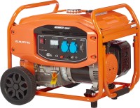 Photos - Generator Anova GC5500