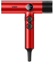 Фен VGR V-401