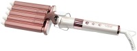 Photos - Hair Dryer VGR V-528