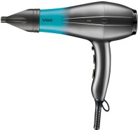 Photos - Hair Dryer VGR V-463