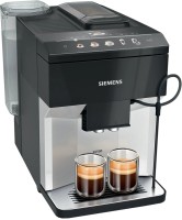 Coffee Maker Siemens EQ.500 classic TP511D01 stainless steel