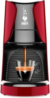 Фото - Кофеварка Bialetti Dama