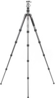 Photos - Tripod Benro BAT15A
