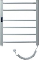 Photos - Heated Towel Rail Polywarm Welt Sensor (550x660)