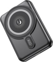 Photos - Powerbank XO PR264