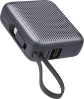 Photos - Powerbank Proove Moon Rock 22.5W 10000