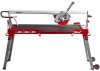 Photos - Tile Cutter Dedra DED7819