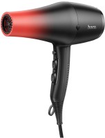 Photos - Hair Dryer Hoco HP15