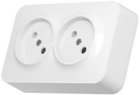 Socket Videx VF-BNS22-W white