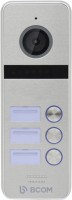 Домофон Bcom BT-403HD
