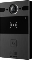 Домофон Akuvox R25A