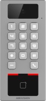 Домофон Hikvision DS-K1T502DBWX-C