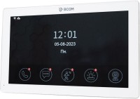 Домофон Bcom BD-1070FHD