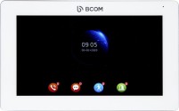 Intercom Bcom BD-770FHD/T