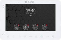 Домофон Bcom BD-780FHD