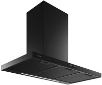 Вытяжка Teka DSH 986 BK черный