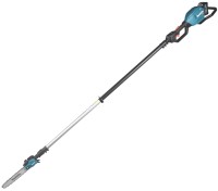 Кущоріз Makita UA004GM101