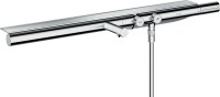 Змішувач Axor Shower Solutions 45420000