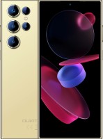 Photos - Mobile Phone Oukitel C61 128 GB / 4 GB