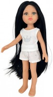 Photos - Doll Paola Reina Carina 13233
