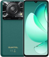 Фото - Мобильный телефон Oukitel C60 128 ГБ / 4 ГБ