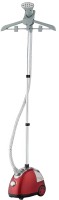Clothes Steamer BiTEK BT-3037