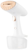 Clothes Steamer BiTEK BT-1285