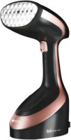 Clothes Steamer BiTEK BT-1158