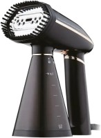 Clothes Steamer BiTEK BT-1272