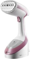 Clothes Steamer BiTEK BT-1159