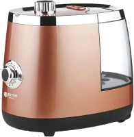 Clothes Steamer BiTEK BT-3047