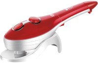 Clothes Steamer BiTEK BT-1325